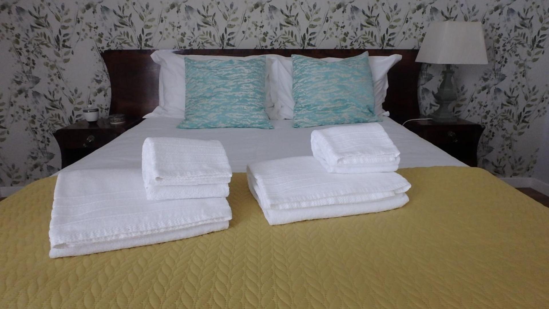 Mystay - Casa De Tent'Tugal Монтемор-у-Веллю Екстер'єр фото