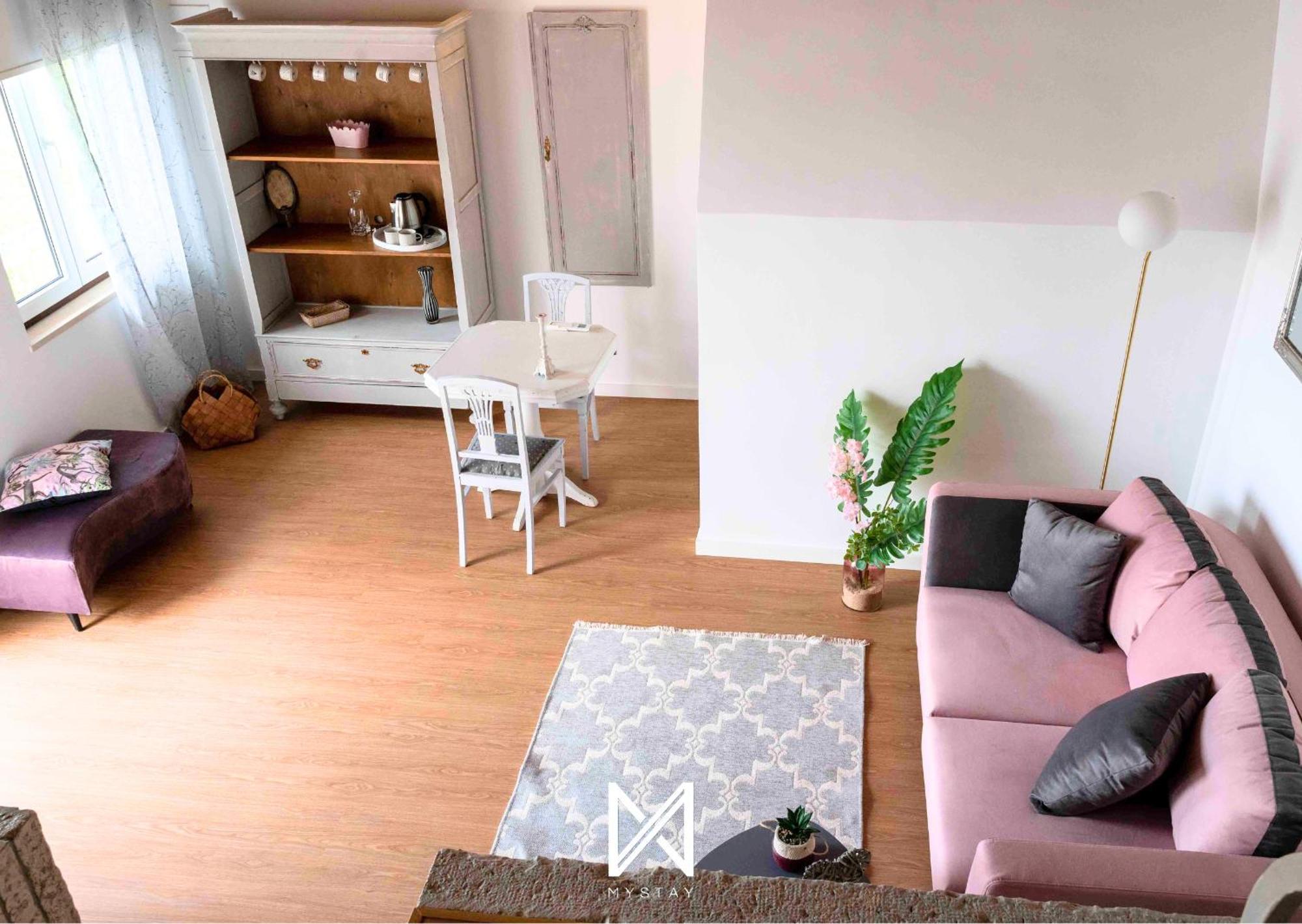Mystay - Casa De Tent'Tugal Монтемор-у-Веллю Екстер'єр фото