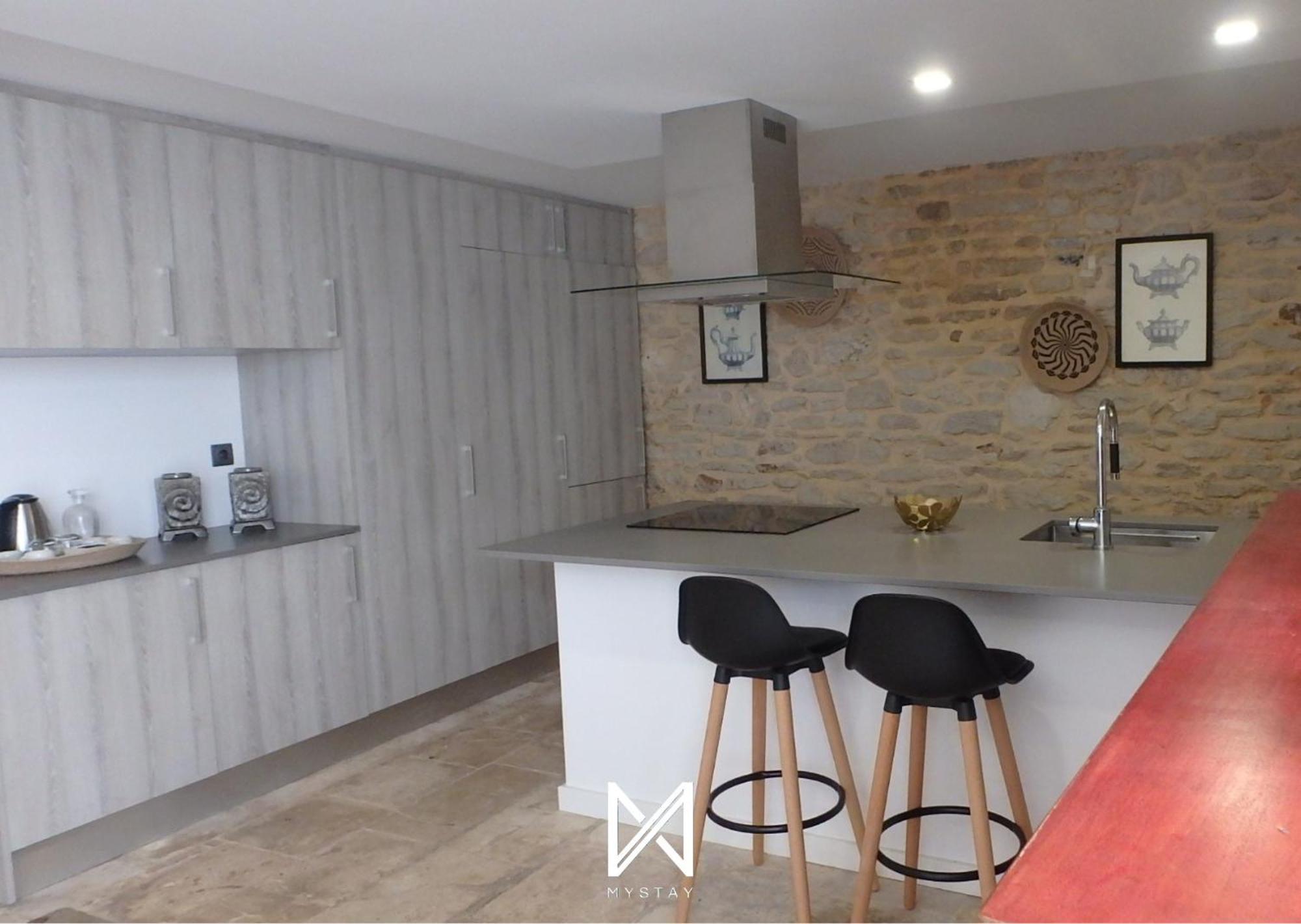 Mystay - Casa De Tent'Tugal Монтемор-у-Веллю Екстер'єр фото