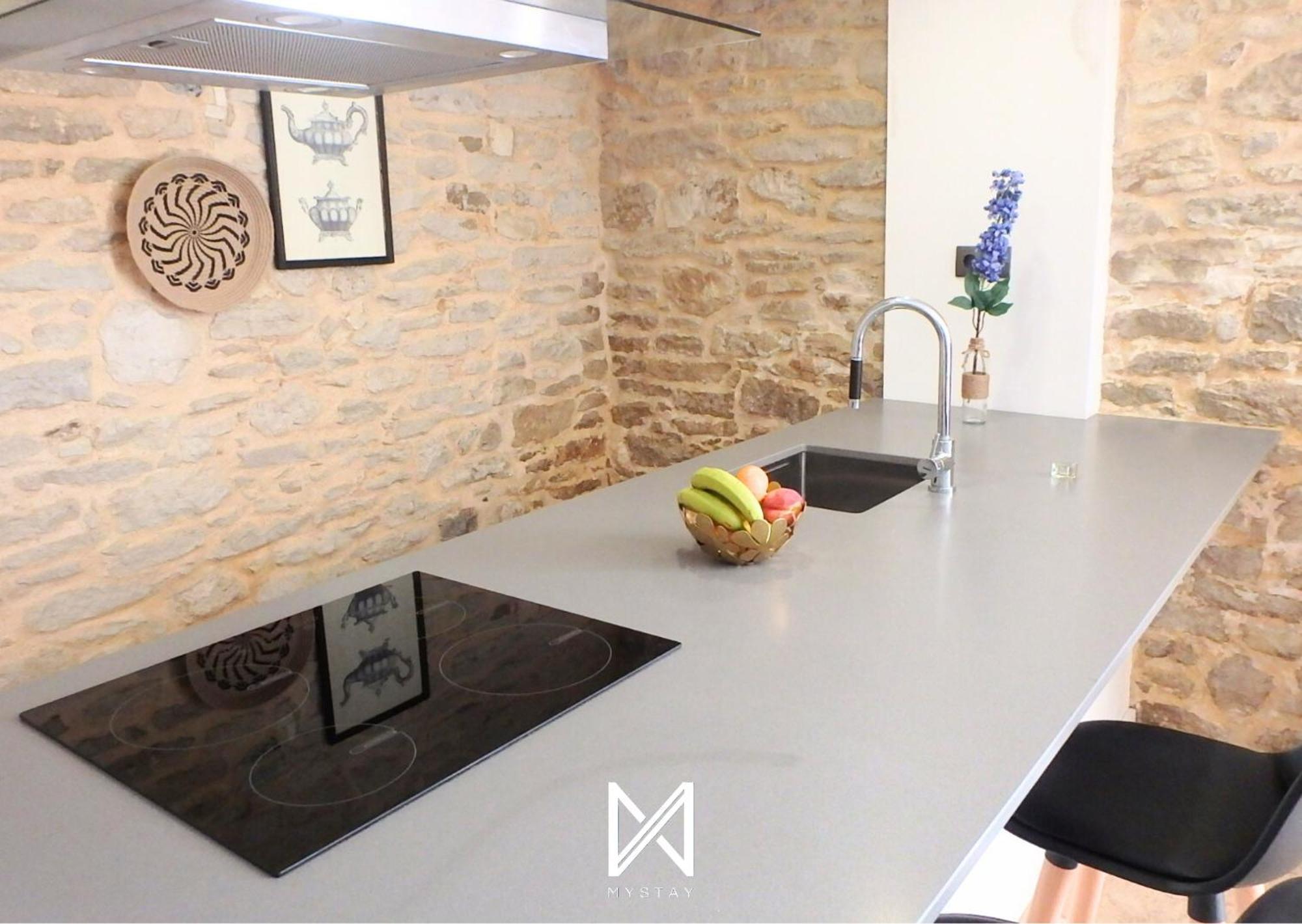 Mystay - Casa De Tent'Tugal Монтемор-у-Веллю Екстер'єр фото