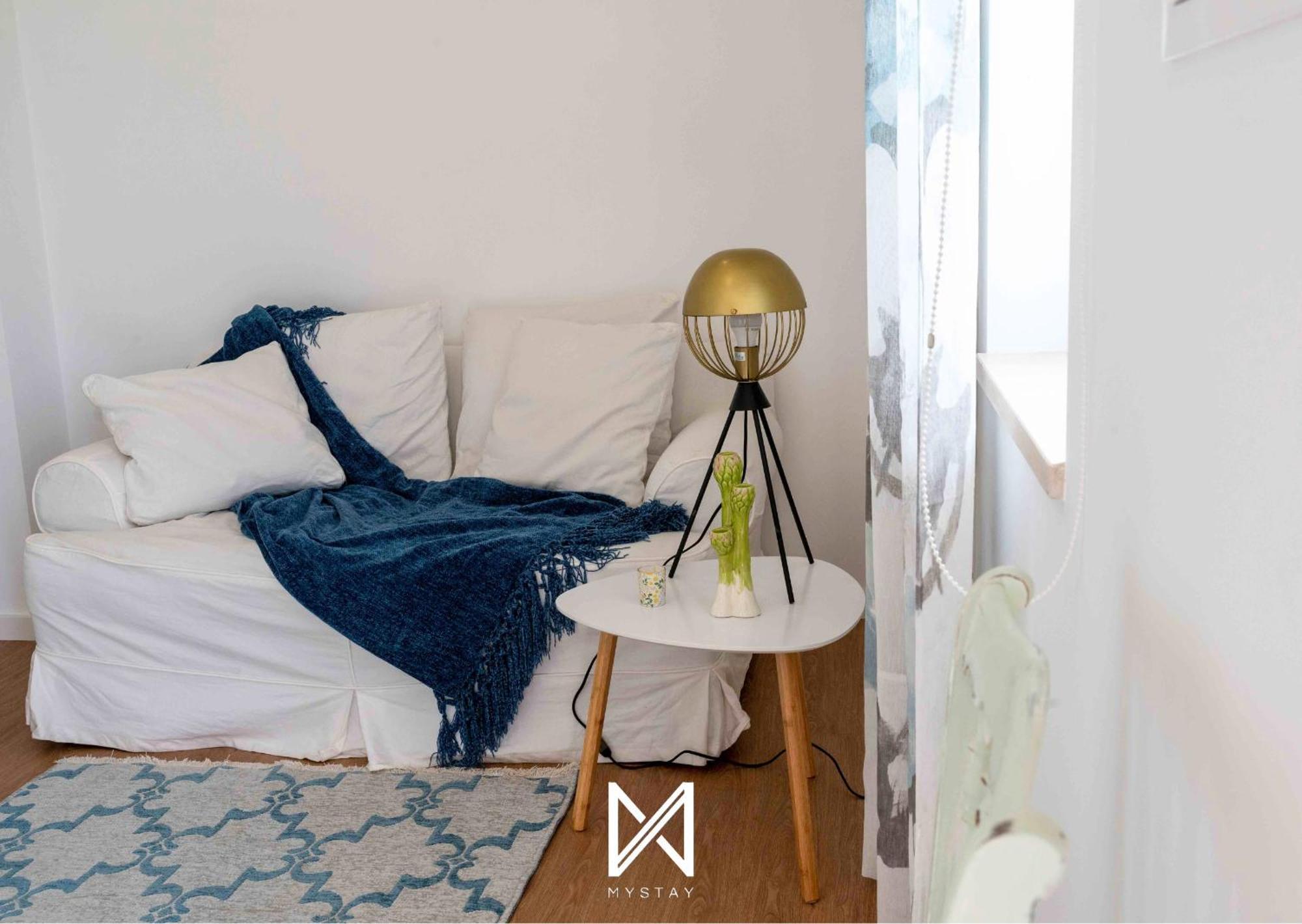 Mystay - Casa De Tent'Tugal Монтемор-у-Веллю Екстер'єр фото