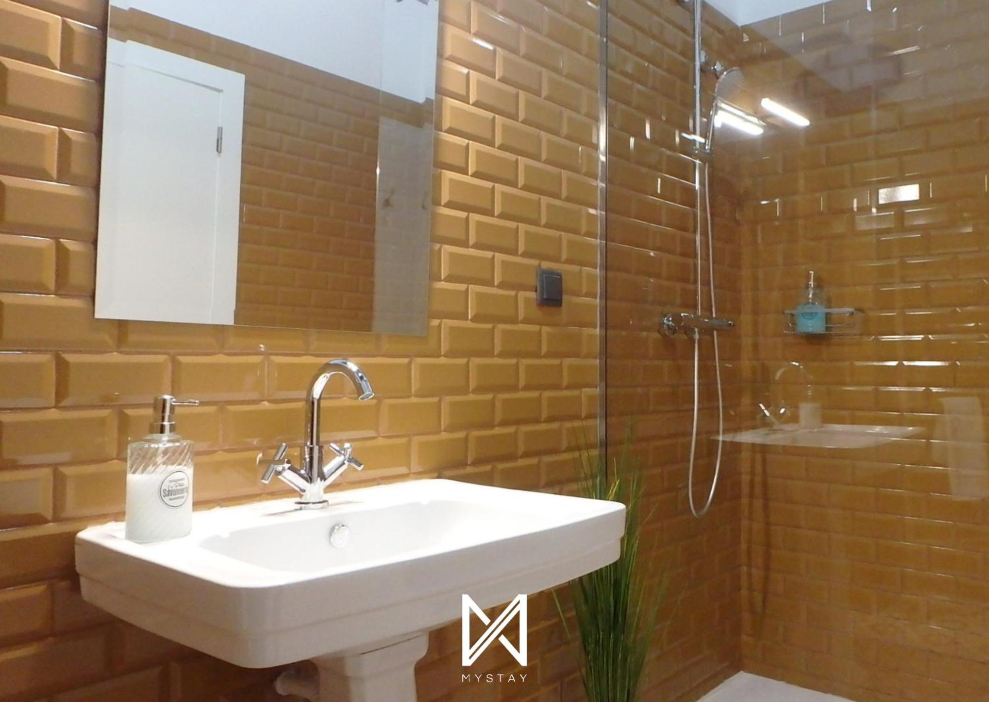 Mystay - Casa De Tent'Tugal Монтемор-у-Веллю Екстер'єр фото