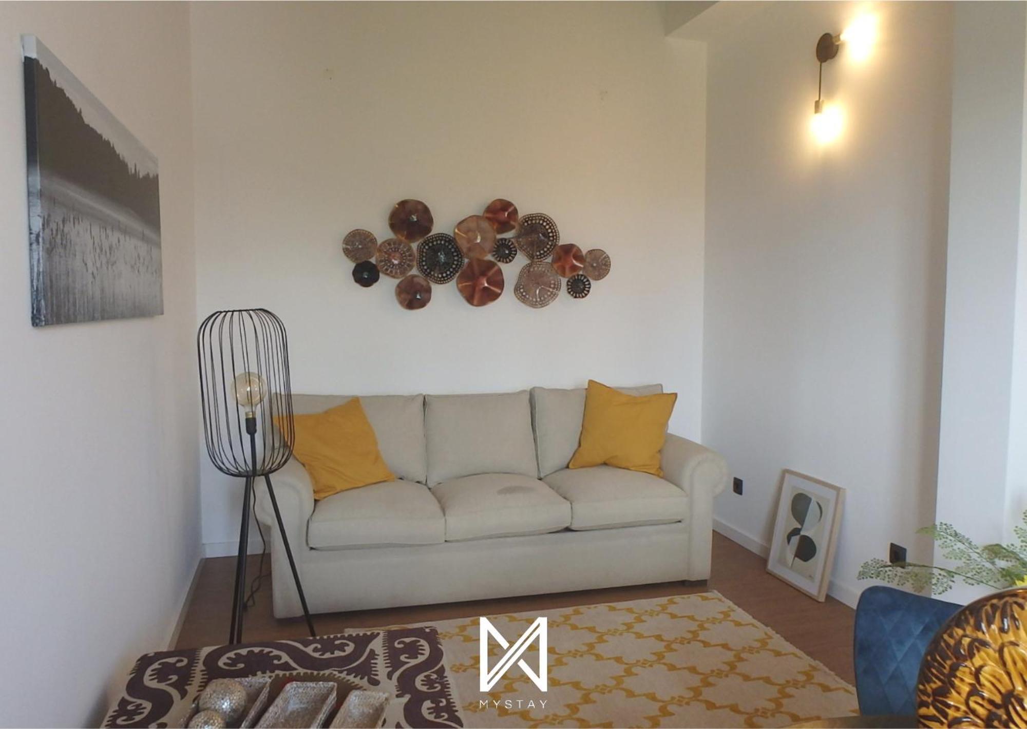 Mystay - Casa De Tent'Tugal Монтемор-у-Веллю Екстер'єр фото